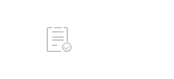 首頁(yè)集團(tuán)廣告位1下